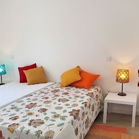 Prothea Royal By Etc Madeira Villa Arco da Calheta  Eksteriør bilde
